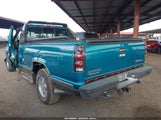 GMC Sierra C1500 1GTEC14H3SZ524194 снимка