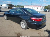 Toyota Camry Le 4T4BF1FK5FR488421 снимка