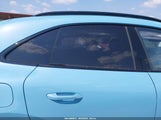 Porsche Macan Electric Turbo WP1AC2XA3SL175720 снимка