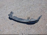 Acura Rdx Advance Package 5J8TB4H72GL006179 снимка