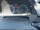 Acura Rdx Advance Package 5J8TB4H72GL006179 снимка