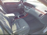 Toyota Avalon Limited 4T1BK36B75U042299 снимка