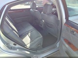 Toyota Avalon Limited 4T1BK36B75U042299 снимка