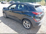 Hyundai Kona Sel KM8K6CAB8PU020259 снимка