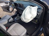 Hyundai Kona Sel KM8K6CAB8PU020259 снимка