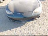 Mazda Mx-5 Miata Cloth/Ls/Se JM1NB353220231067 снимка