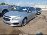 Chevrolet Cruze Limited L Manual 1G1PA5SH1G7158112 снимка