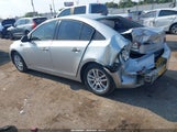 Chevrolet Cruze Limited L Manual 1G1PA5SH1G7158112 photo