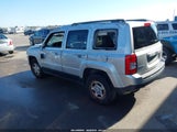Jeep Patriot Sport 1C4NJRBB8CD717345 photo