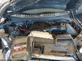 Ford F-150 Xlt 1FTFW1EG7GFB10393 снимка