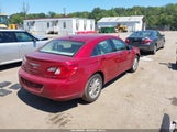 Chrysler Sebring Touring 1C3LC56R27N542869 снимка