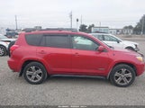 Toyota Rav4 Sport V6 JTMBK32V686047720 photo