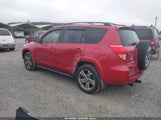 Toyota Rav4 Sport V6 JTMBK32V686047720 снимка