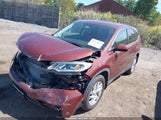 Honda Cr-V Ex 5J6RM4H54GL086791 снимка