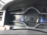 Lincoln Mks 1LNHL9DK4DG608106 снимка