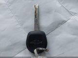 Chevrolet Silverado  Custom Trail Boss 1GCRYCEF0KZ412920 снимка
