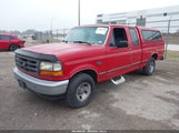 Ford F150 1FTEX15Y2SKA93519 снимка