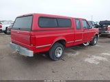 Ford F150 1FTEX15Y2SKA93519 снимка