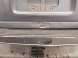 Toyota Sequoia Sr5 V8 5TDBT44AX3S159216 снимка