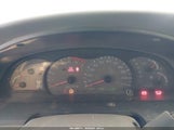 Toyota Sequoia Sr5 V8 5TDBT44AX3S159216 снимка