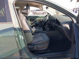 Kia Niro Ex KNDCR3LE9P5066782 снимка