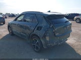 Kia Niro Ex KNDCR3LE9P5066782 снимка