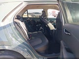 Kia Niro Ex KNDCR3LE9P5066782 снимка