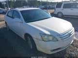 Toyota Avalon Limited 4T1BK36B27U246799 снимка
