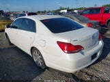 Toyota Avalon Limited 4T1BK36B27U246799 снимка
