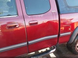Toyota Tundra Sr5 V8 5TBBT44131S177224 photo