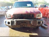 Toyota Tundra Sr5 V8 5TBBT44131S177224 photo