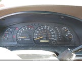 Toyota Tundra Sr5 V8 5TBBT44131S177224 fotografie