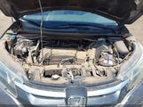 Honda Cr-V Lx 3CZRM3H32GG707953 снимка