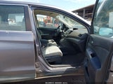 Honda Cr-V Lx 3CZRM3H32GG707953 снимка