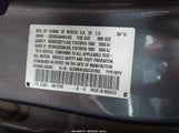 Honda Cr-V Lx 3CZRM3H32GG707953 снимка