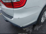 Dodge Durango Pursuit Awd 1C4RDJFG8LC345611 снимка