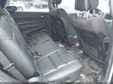 Dodge Durango Pursuit Awd 1C4RDJFG8LC345611 снимка