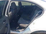 Volkswagen Jetta 1.4T S 3VW167AJ9HM226286 снимка