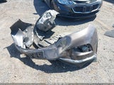 Nissan Murano Sv 5N1AZ2MH8FN209192 снимка