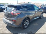 Nissan Murano Sv 5N1AZ2MH8FN209192 снимка