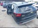 Chevrolet Trax Fwd Lt KL77LHEPXSC272161 photo