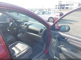 Honda Cr-V Ex-L 5J6RE3H73BL019861 снимка