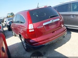 Honda Cr-V Ex-L 5J6RE3H73BL019861 снимка