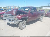 Dodge Ram  St 1B7HF16Y61S695241 снимка