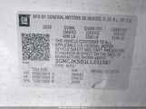 Chevrolet Trax Fwd Ls 3GNCJKSB1LL231587 fotografie