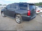 Chevrolet Tahoe Lt 1GNSKBKC6GR210315 снимка