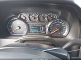 Chevrolet Tahoe Lt 1GNSKBKC6GR210315 снимка
