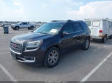 GMC Acadia Slt-2 1GKKVSKD6FJ330156 снимка