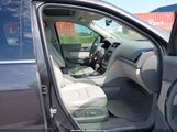 GMC Acadia Slt-2 1GKKVSKD6FJ330156 снимка