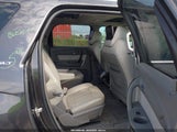 GMC Acadia Slt-2 1GKKVSKD6FJ330156 снимка